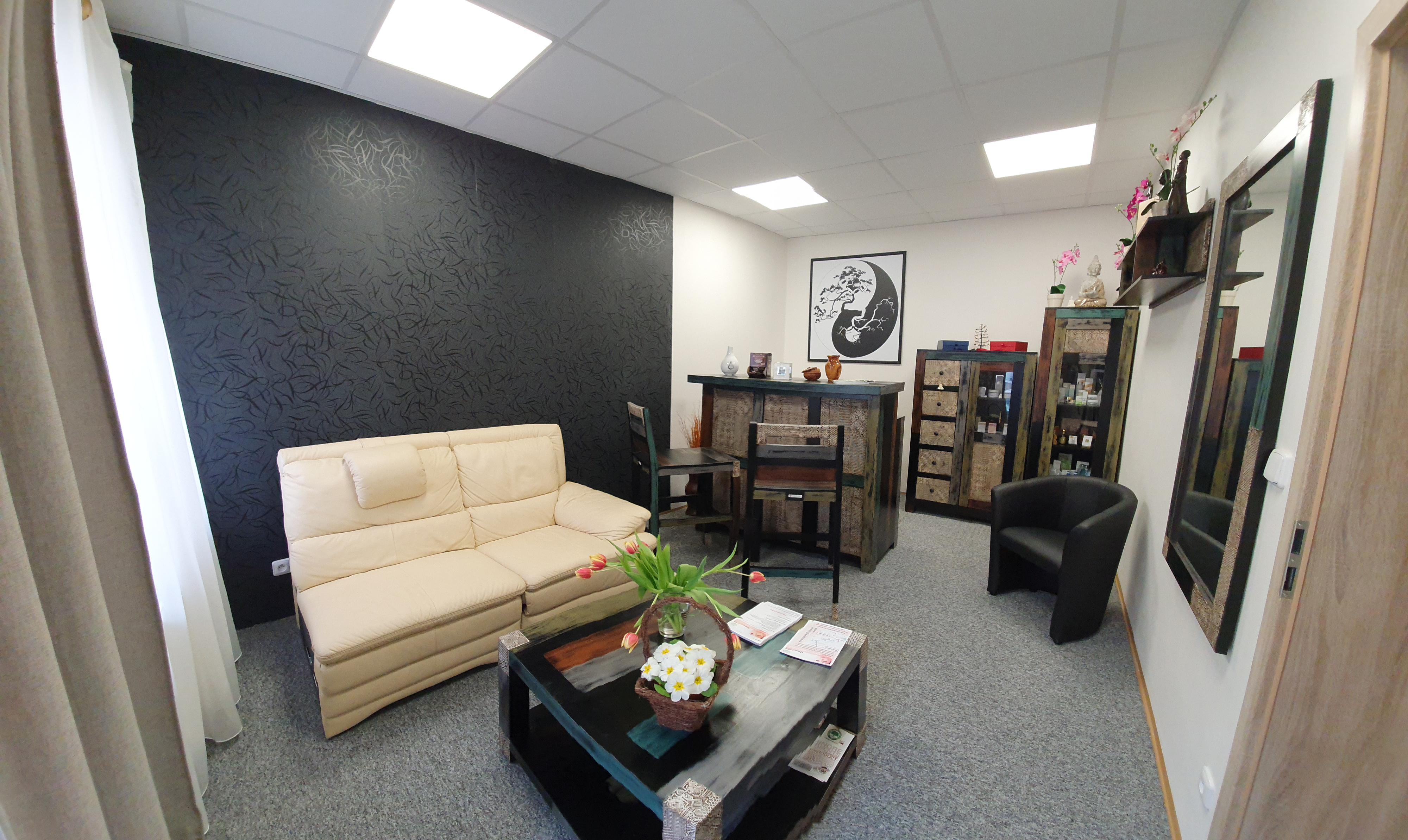 Studio Omnidea foto 6