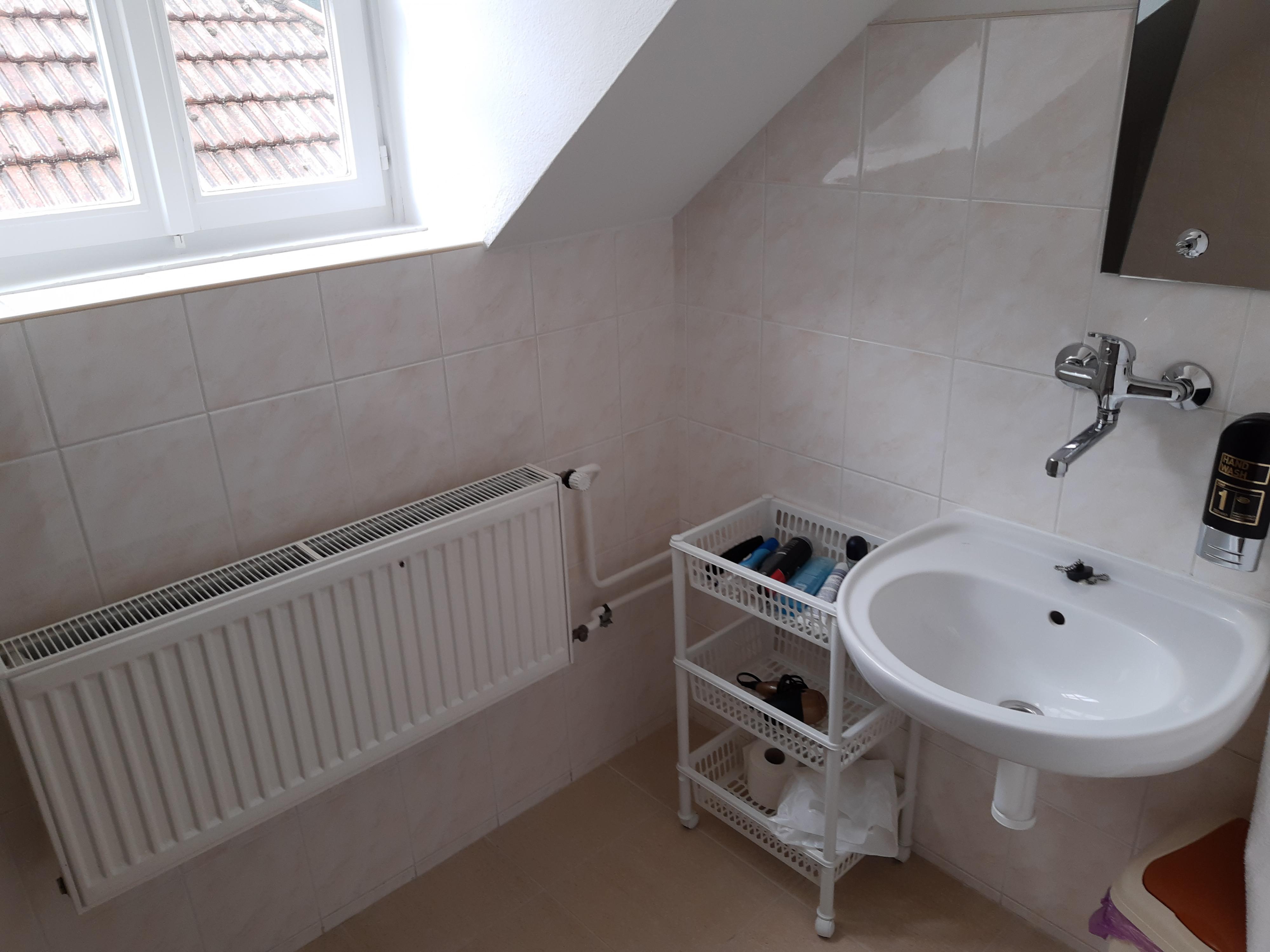 Hotel Pod zámkem foto 5