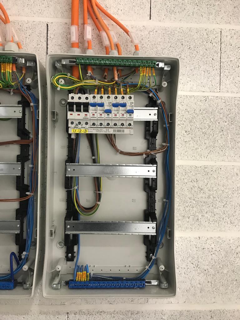 TM Elektro foto 3