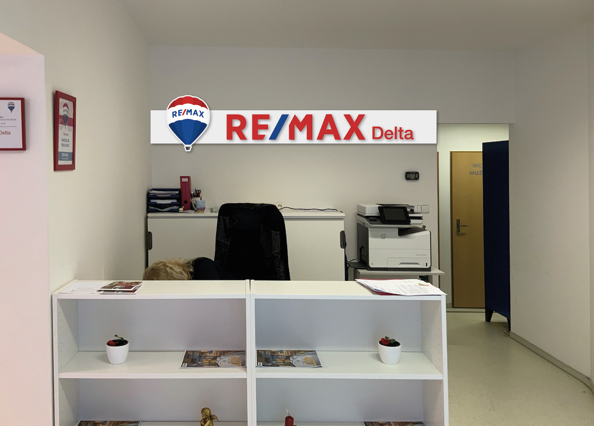 RE/MAX Delta foto 6