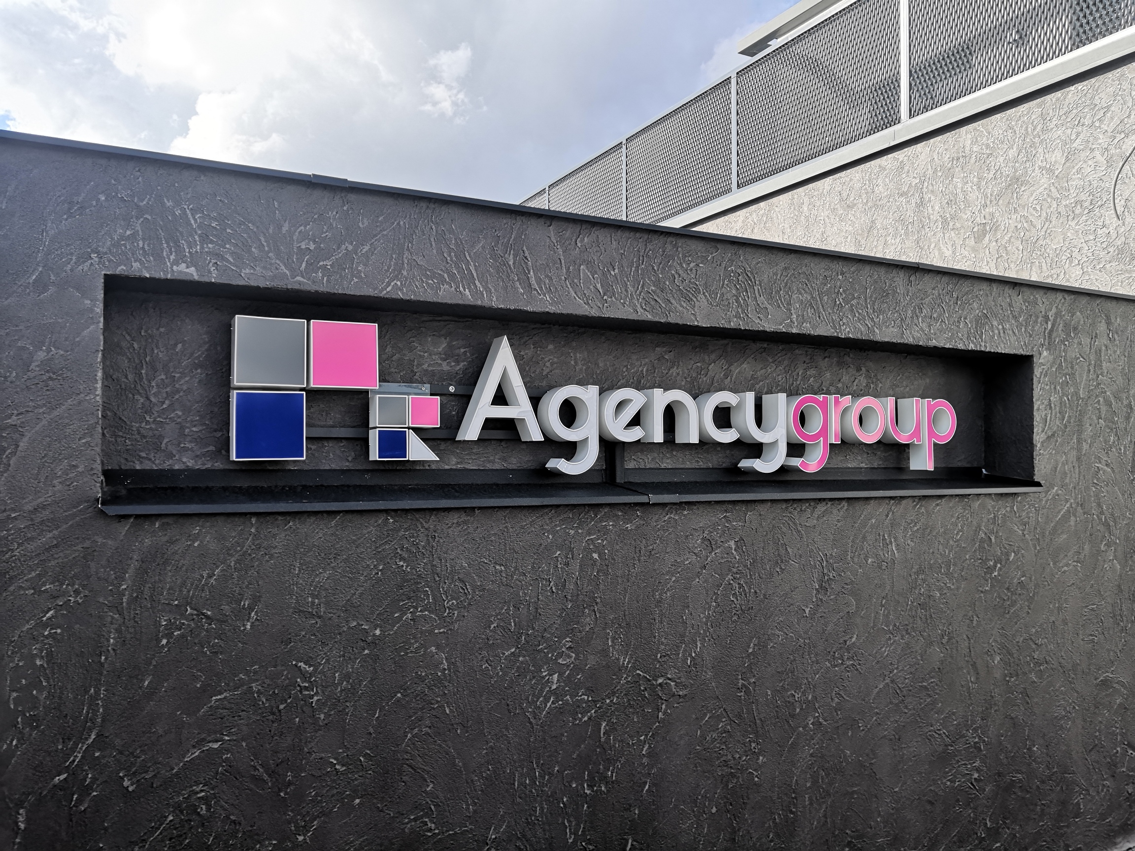 REKLAMA PROFIP foto 4