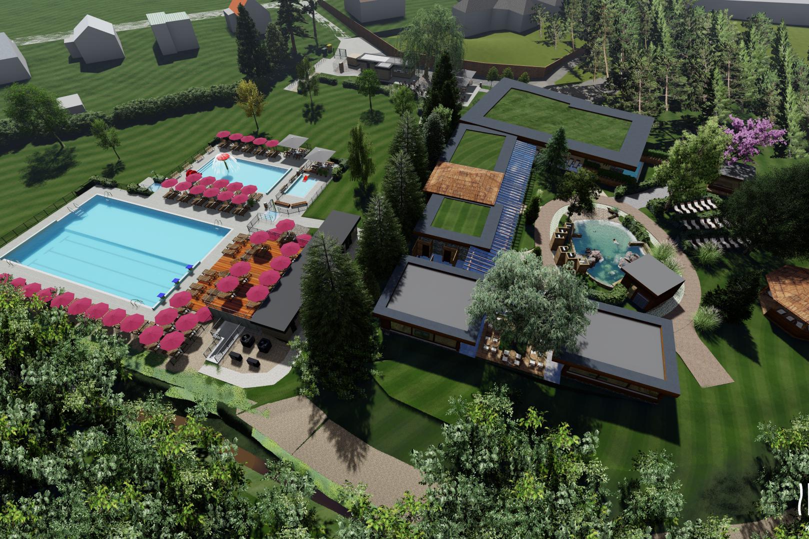 Ing.arch. Jan Stoklasa