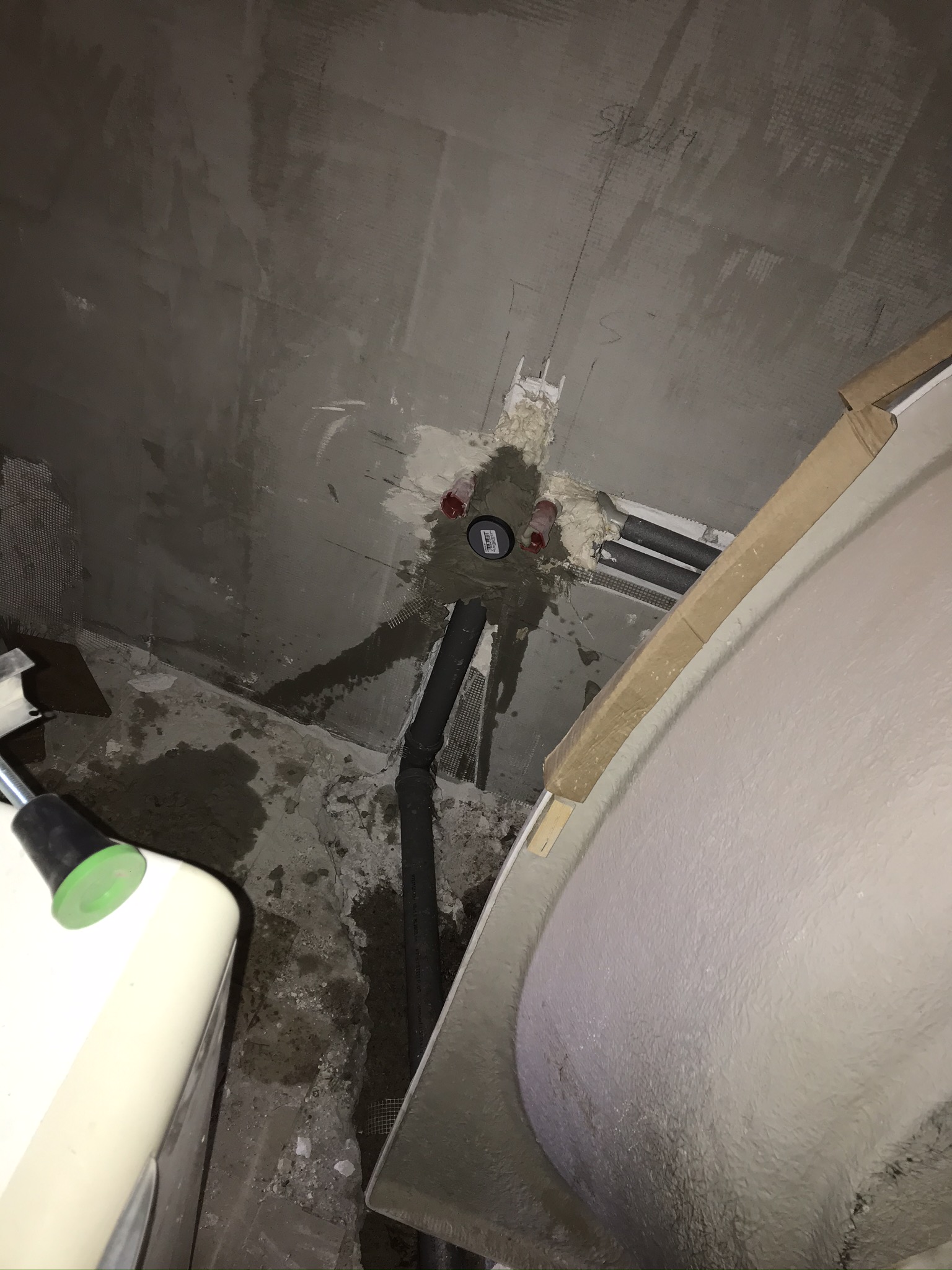 Instalatérství - Pressl Petr foto 4