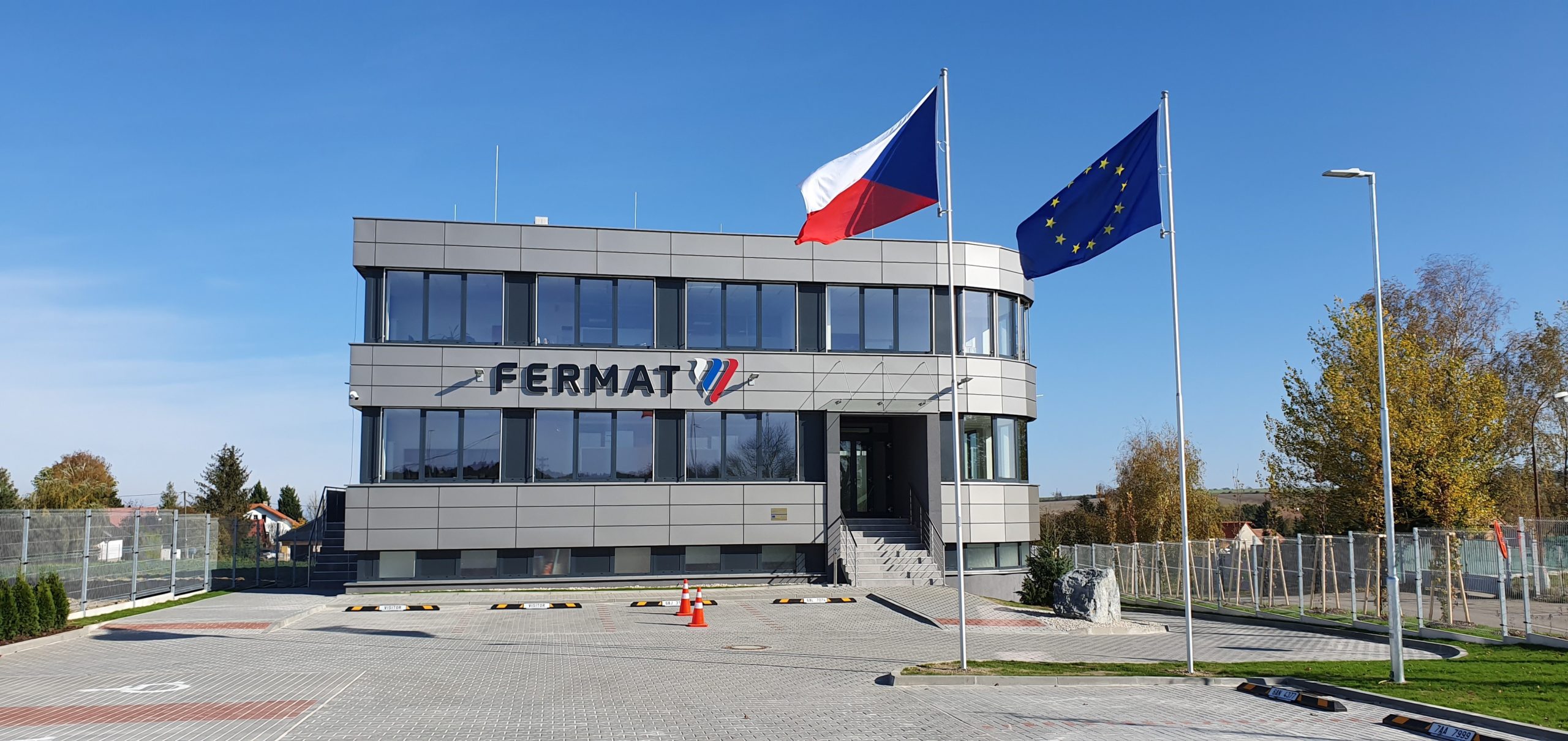 Skills Czech Republic, z.ú