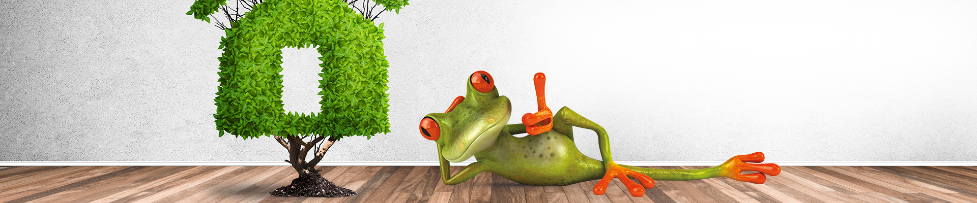 Úvodní obrázek EkoBIT - úklidové služby