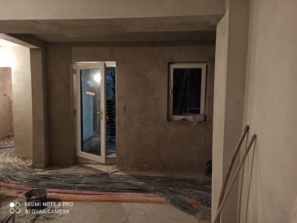 Hodinový manžel JMK foto 3