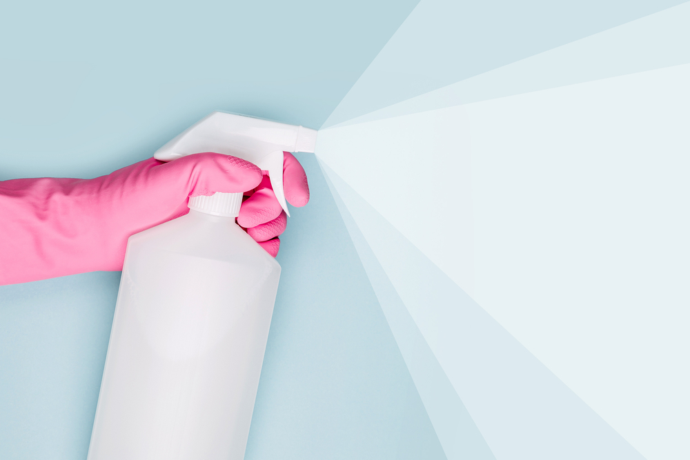 Kateřina Kubová - čištění koberců a čalounění foto 2