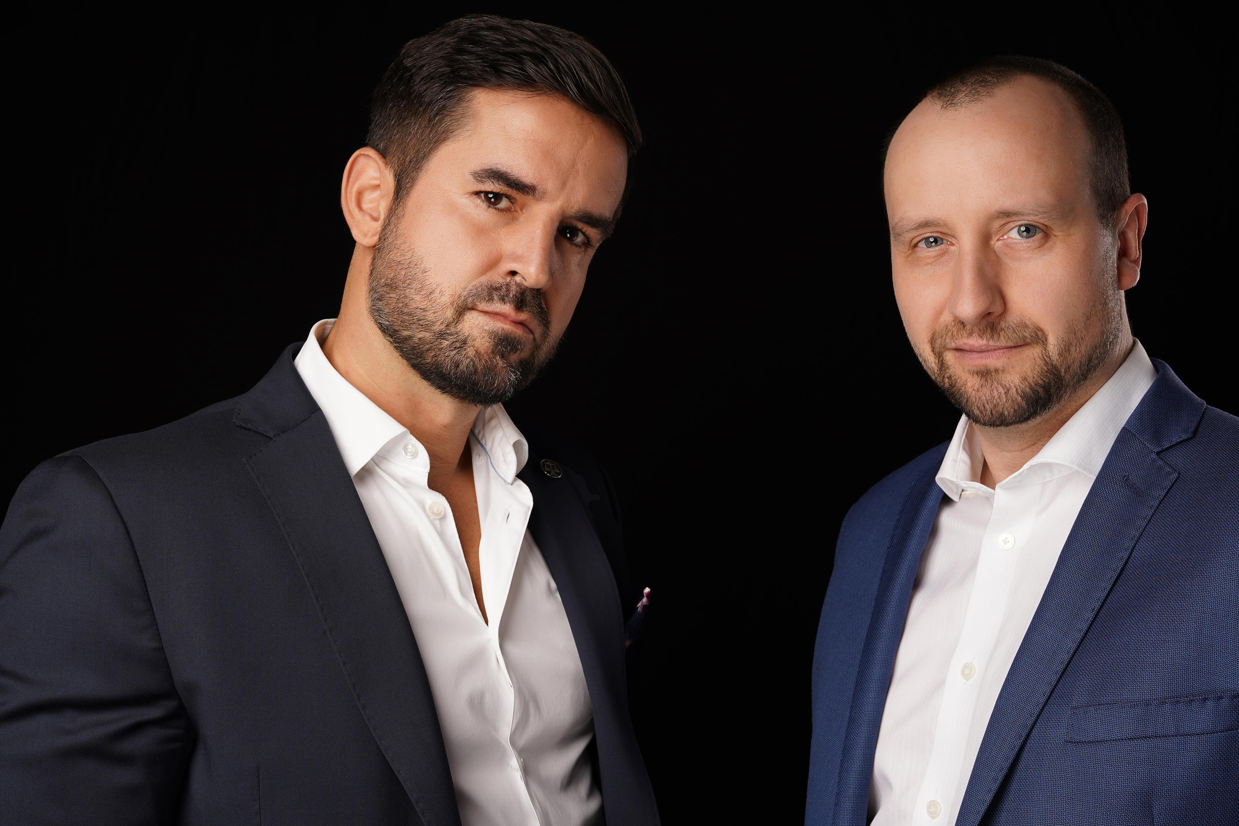 Čálek & Cimický Advokátní kancelář