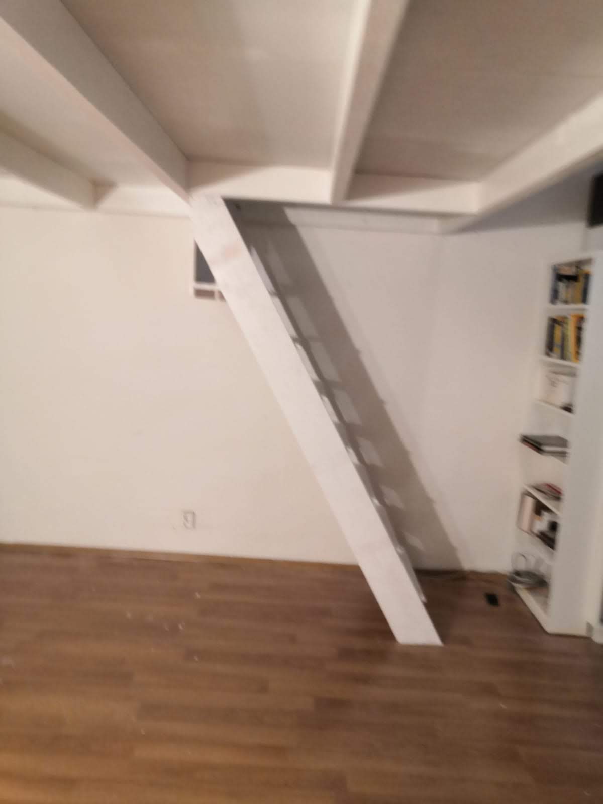 Stavba a rekonstrukce Karel Faltus foto 5