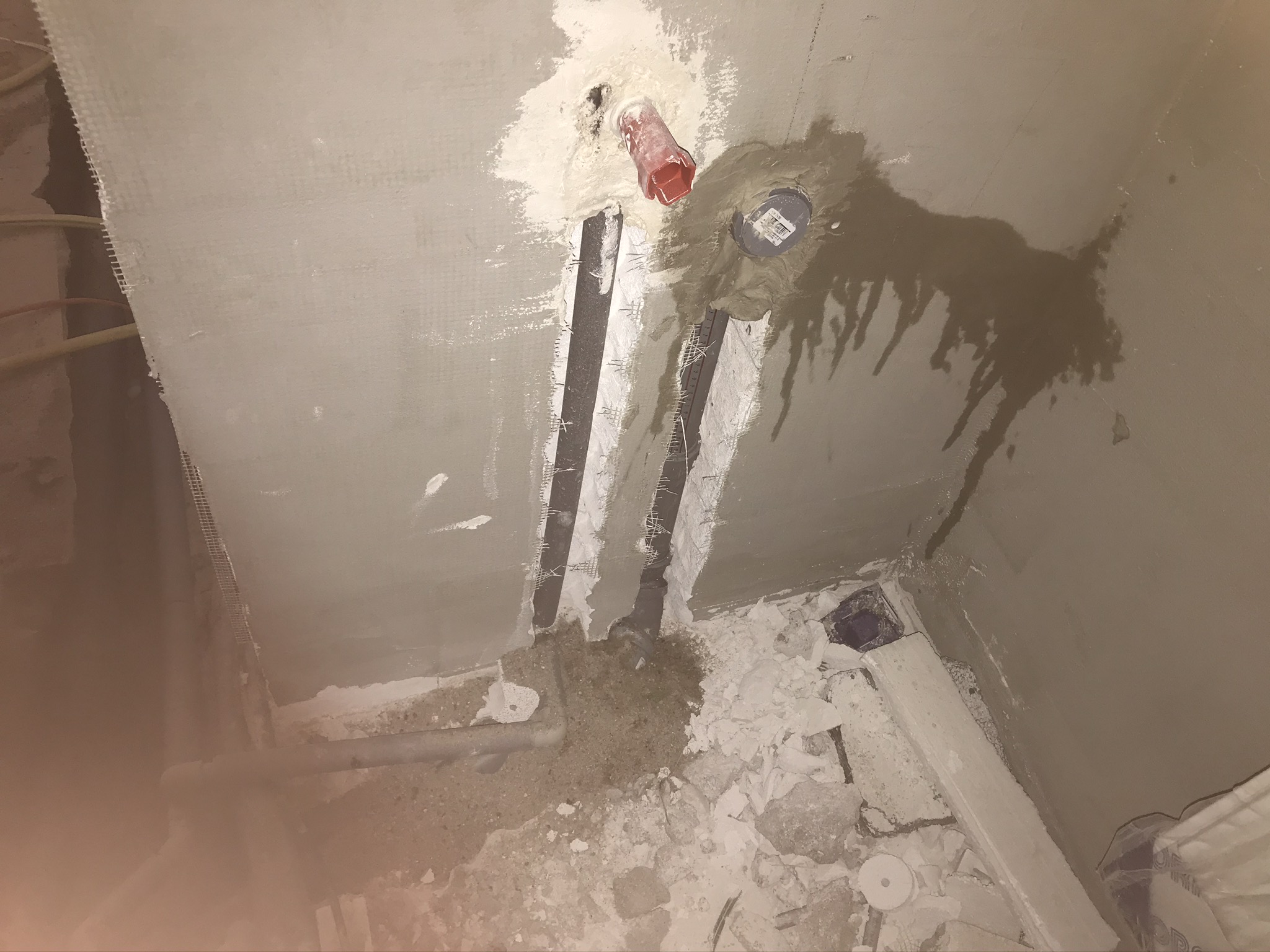Instalatérství - Pressl Petr foto 6