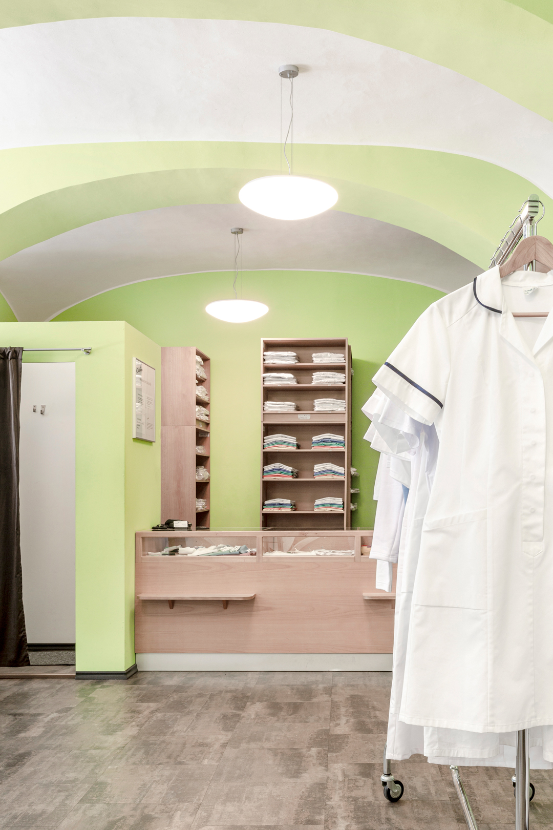 CADENZA s.r.o. foto 5