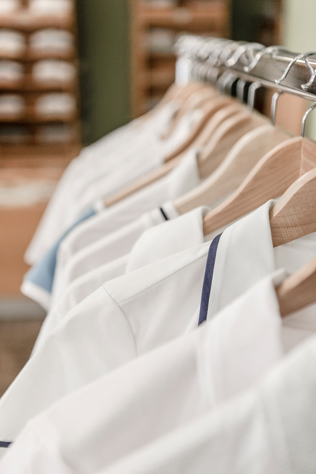 CADENZA s.r.o. foto 4