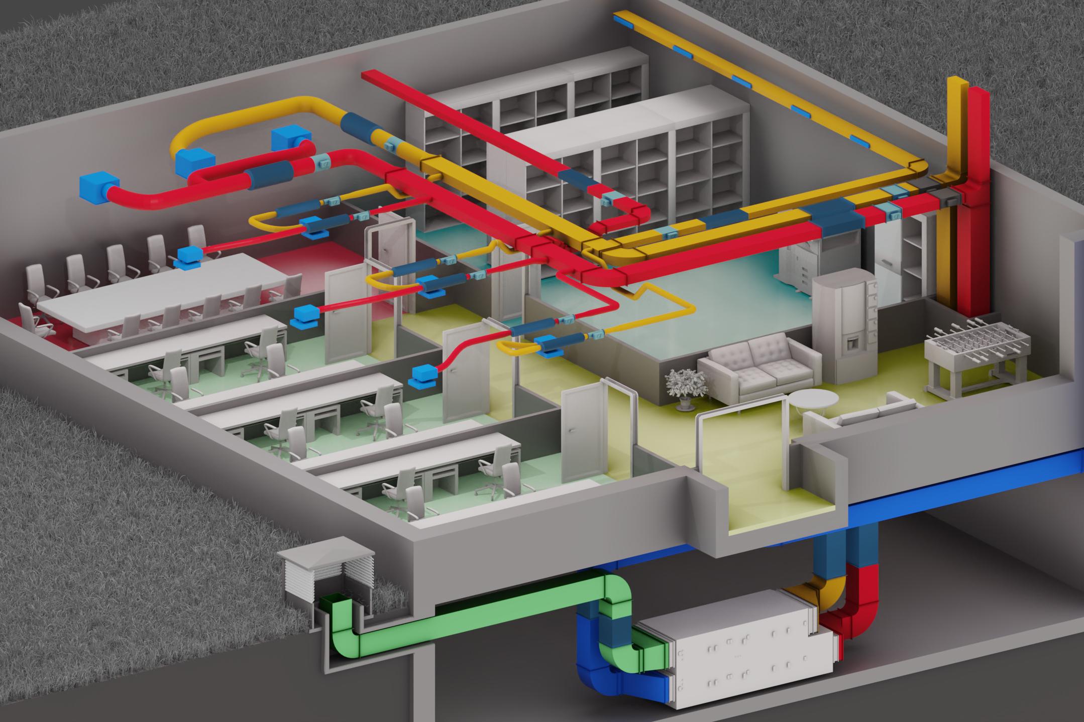 Jakub Hažmuka - Energetické průkazy, štítky foto 1