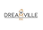 logo DREAMVILLE RK