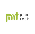 Raspberry Pi 5 - 4GB RAM RPI5-4GB-SINGLE v obchodě pamitech.cz