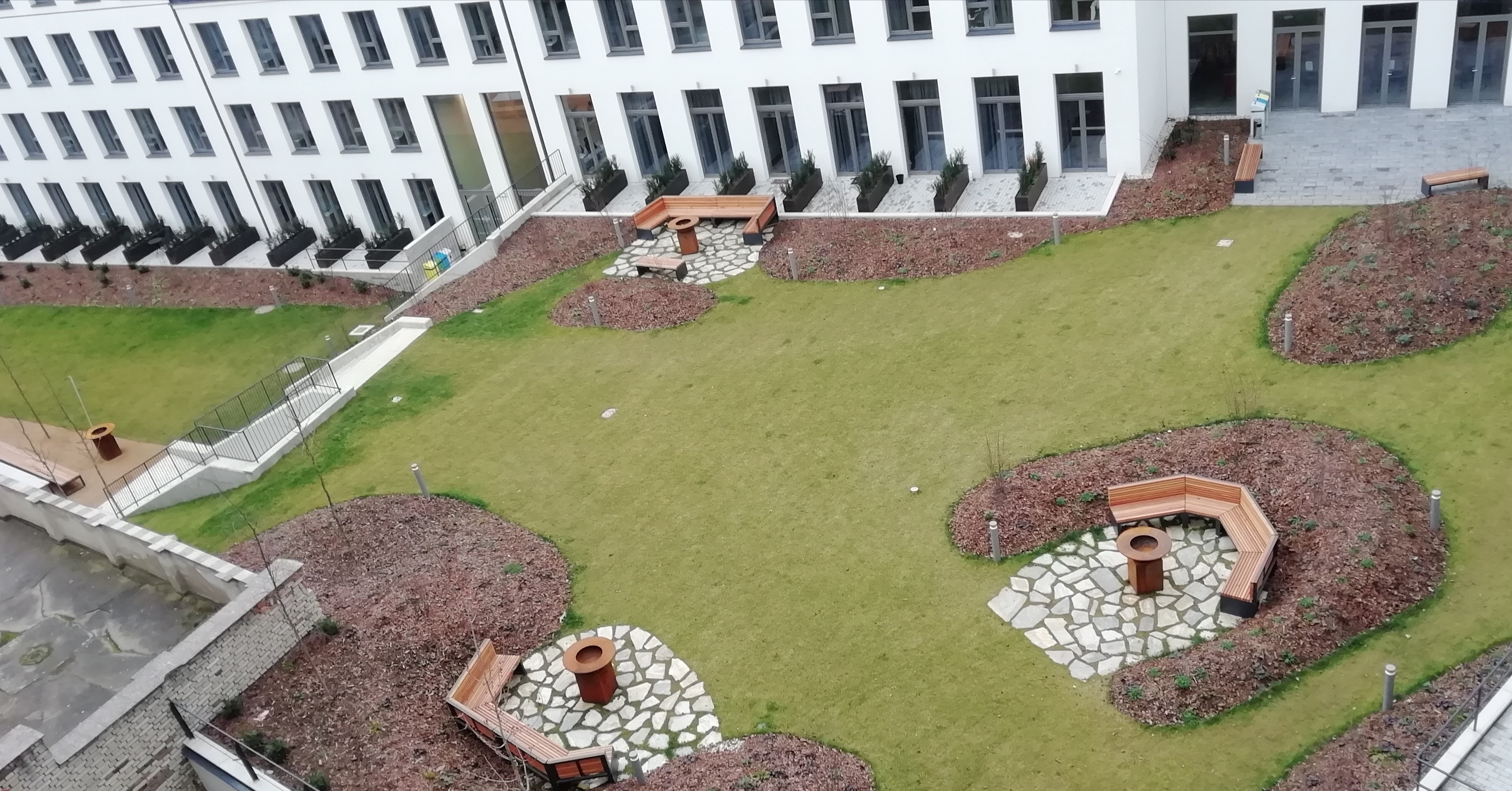 THE FIZZ PRAGUE foto 2