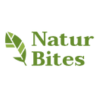 CRETAN FARMERS Extra panenský olivový olej EVOO Plechová dóza 5 l v obchodě NaturBites.cz