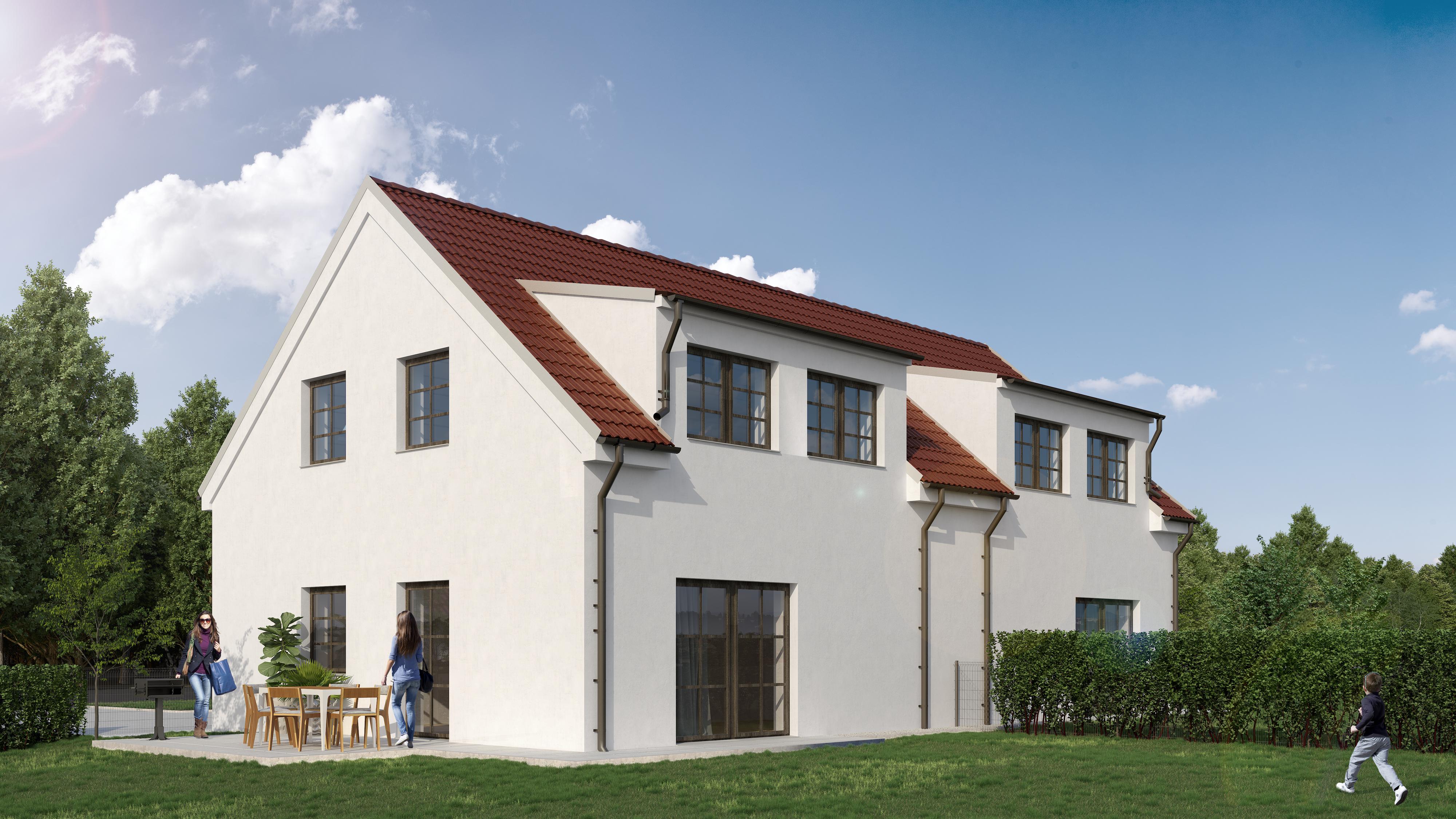 AXOR CAPITAL, s.r.o. foto 2