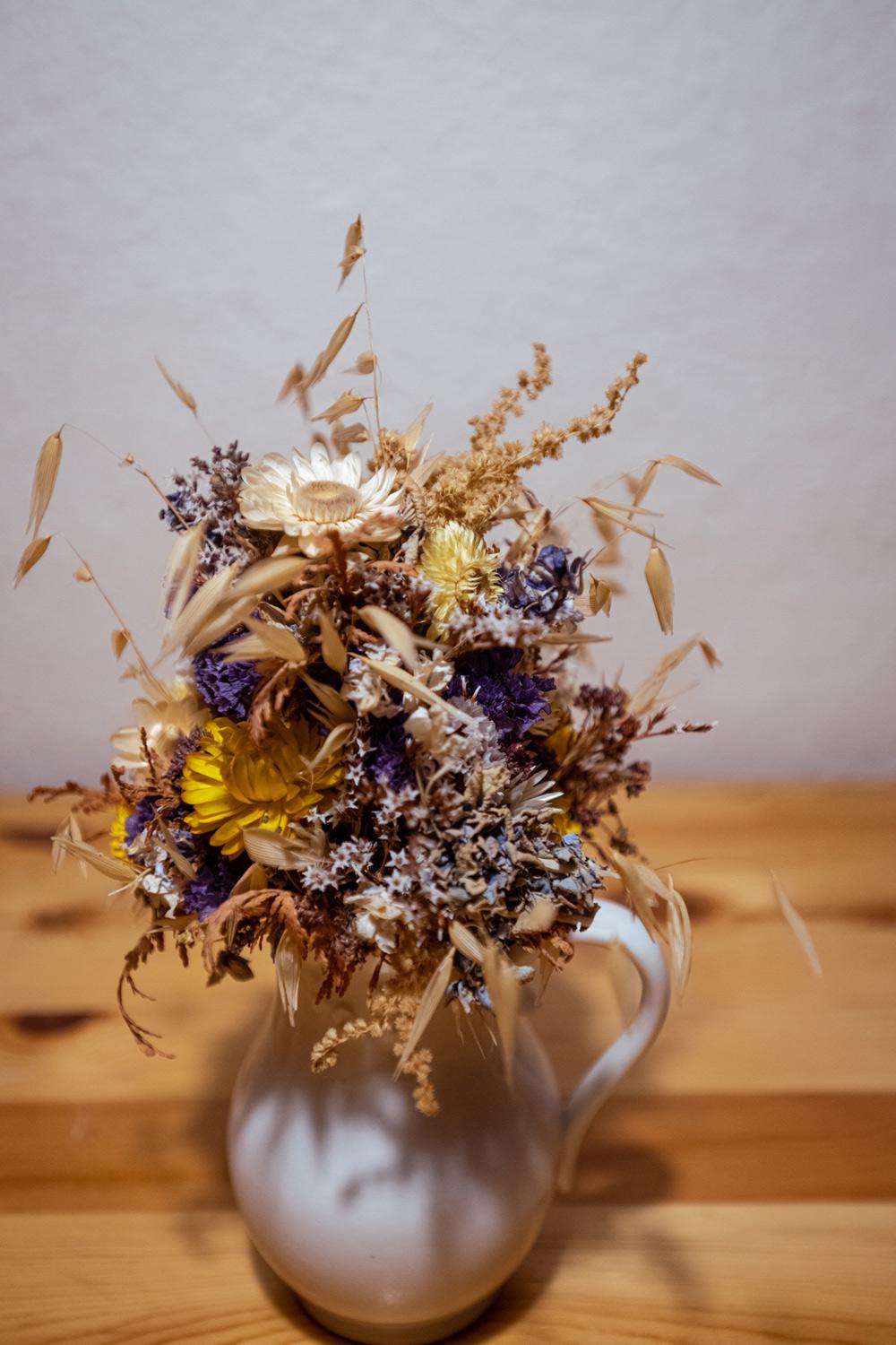 Penzion Statek u Rajtrů foto 5