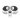 Značka polohy PANDA nábytek