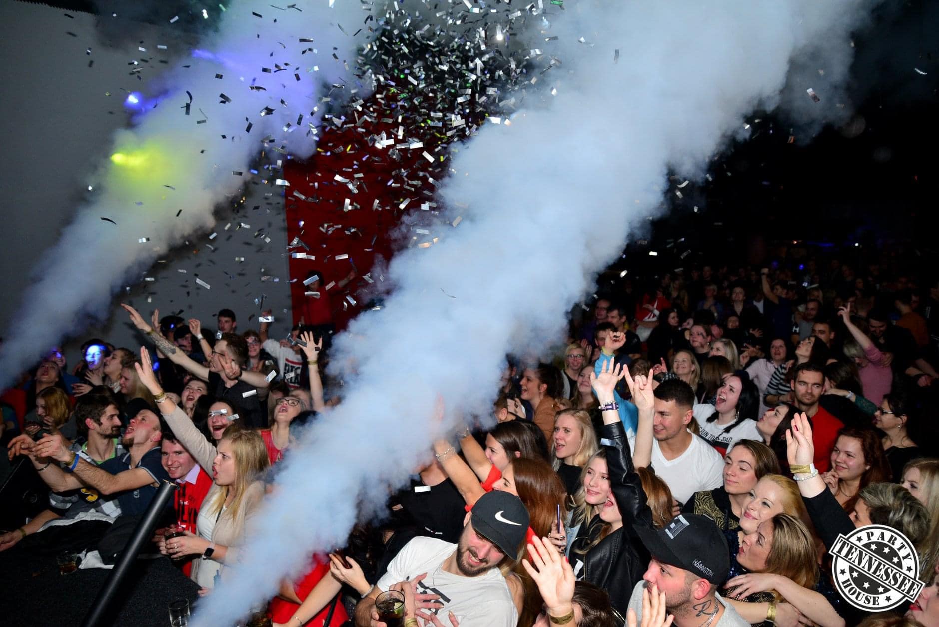 MB Servis Production s.r.o. foto 2