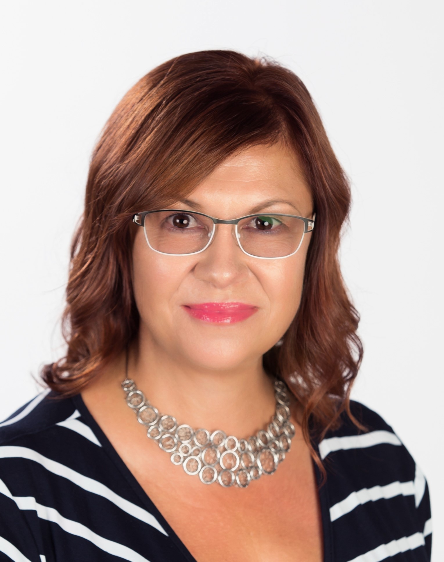 Ulita - Psychoterapie Jaroslava Máliková foto 2