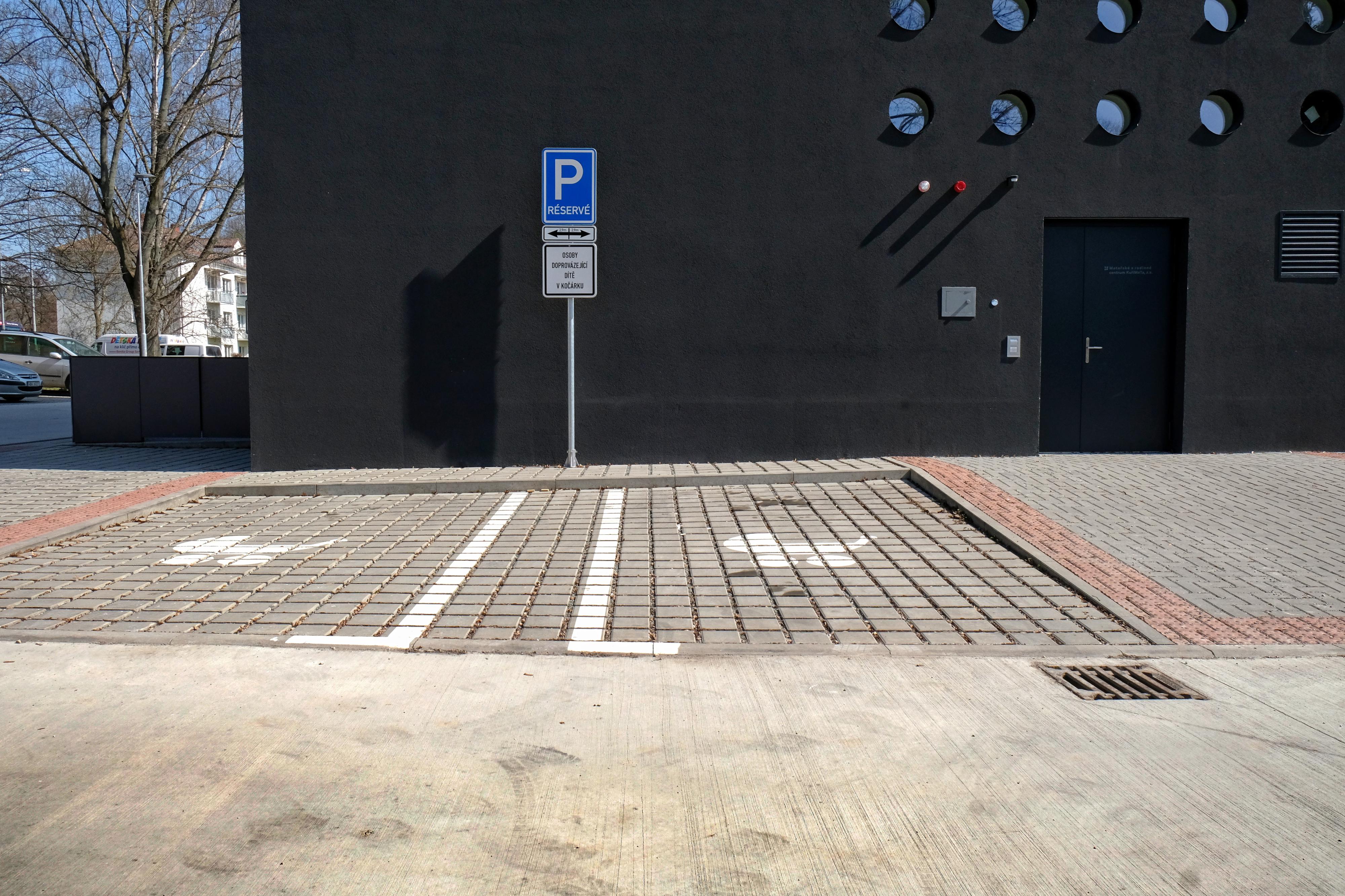Mateřské a rodinné centrum KuřiMaTa foto 4
