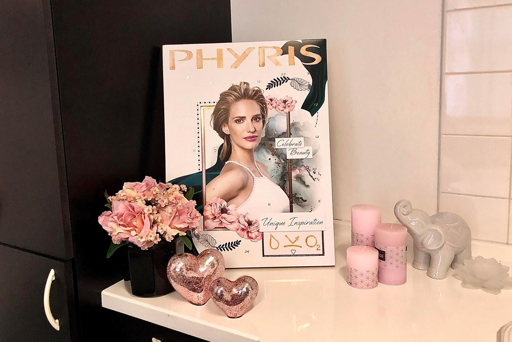 Kosmetika Mgr. Kristýna Svatoňová, MBA