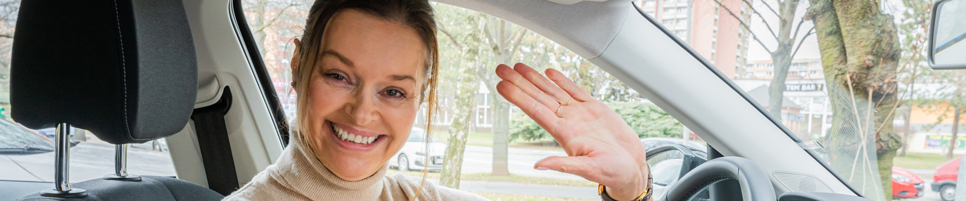 Úvodní obrázek Úspěšné reality s.r.o.