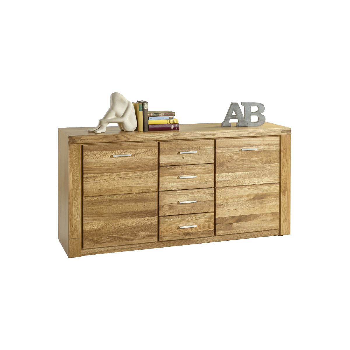 Nábytek Massivo.cz - matrace MPO foto 4