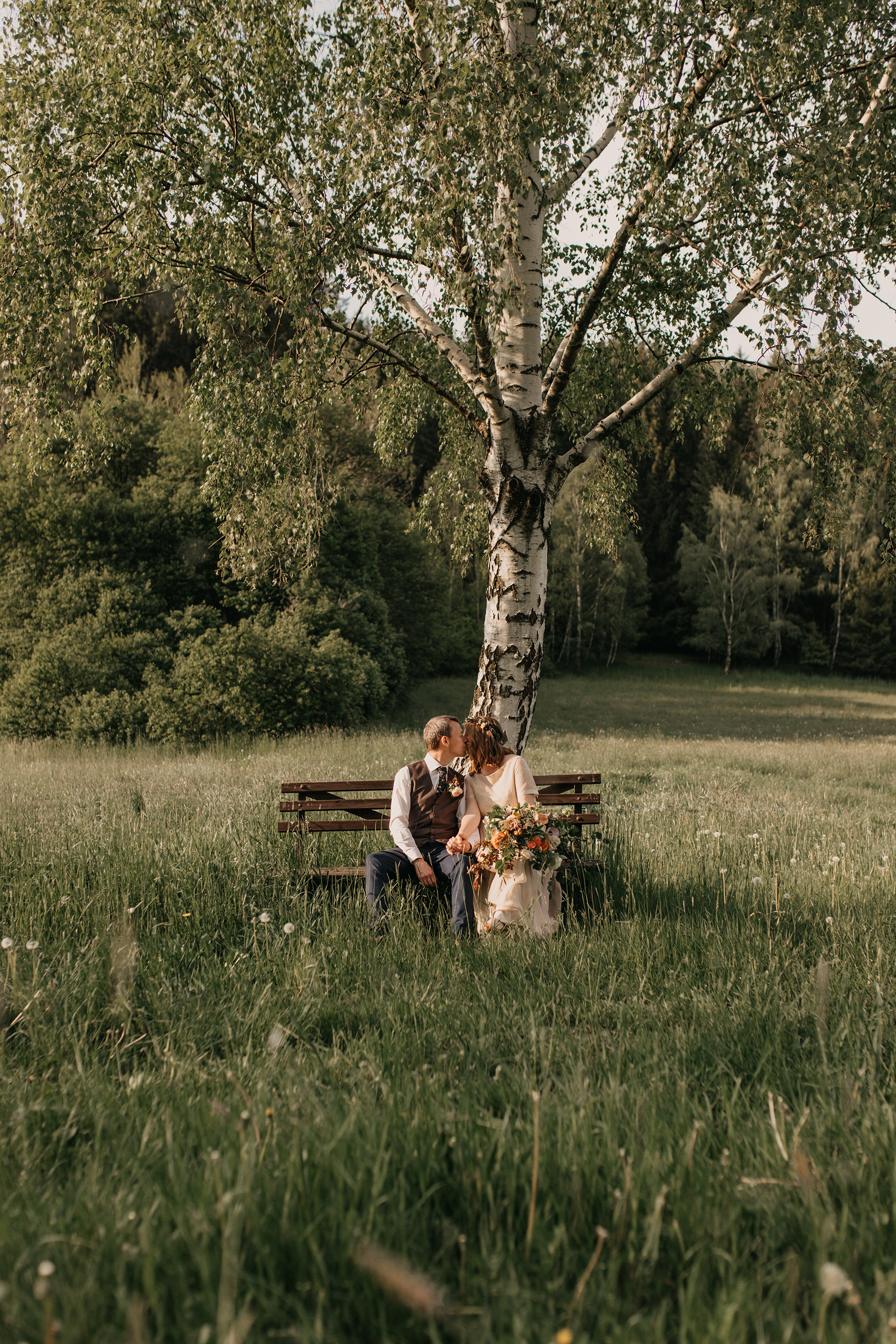 Fotograf Markéta Šindlerová foto 6