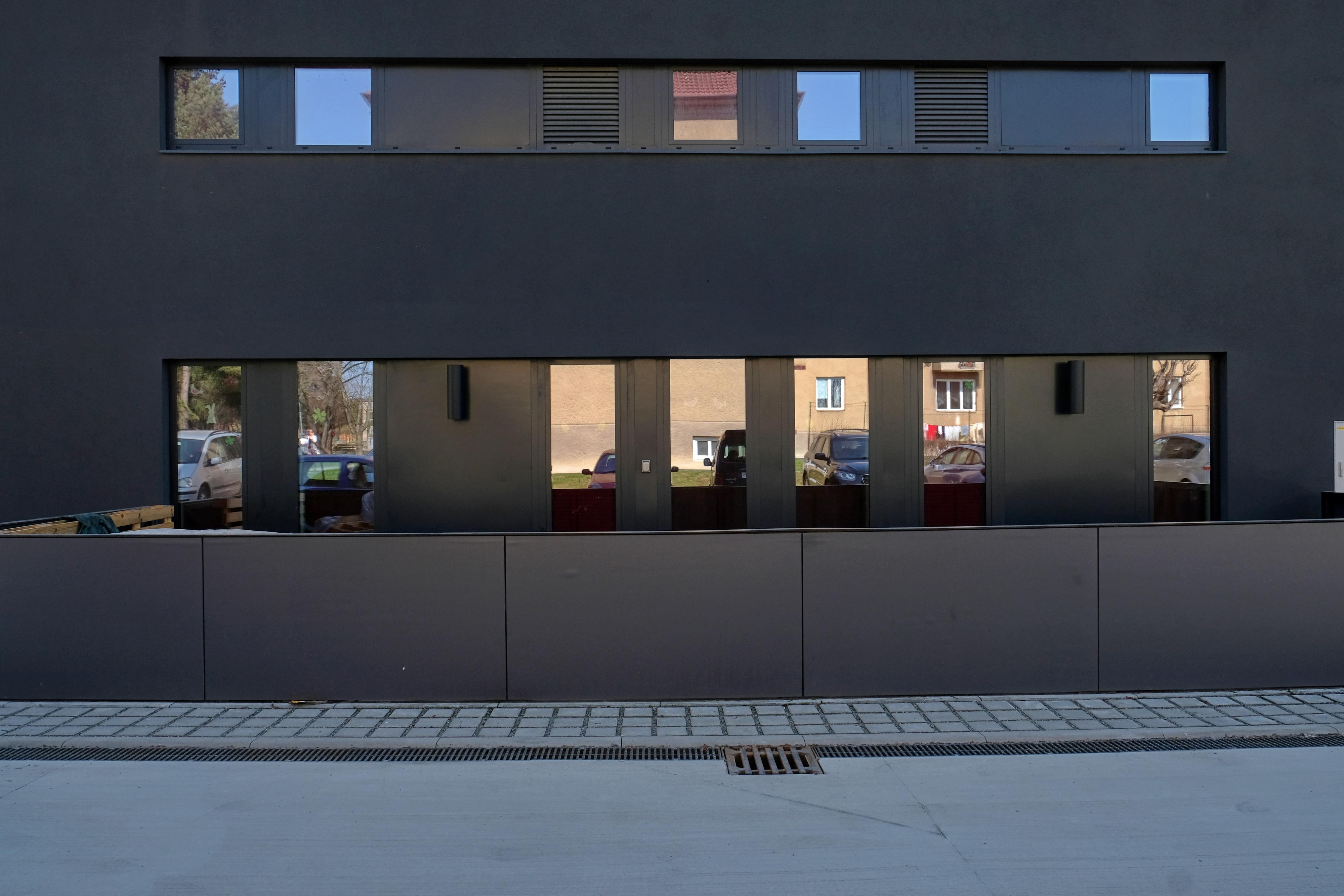 Mateřské a rodinné centrum KuřiMaTa foto 3