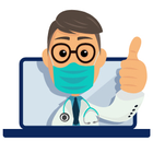 Logo obchodu Eshop Onlinetestovani.cz