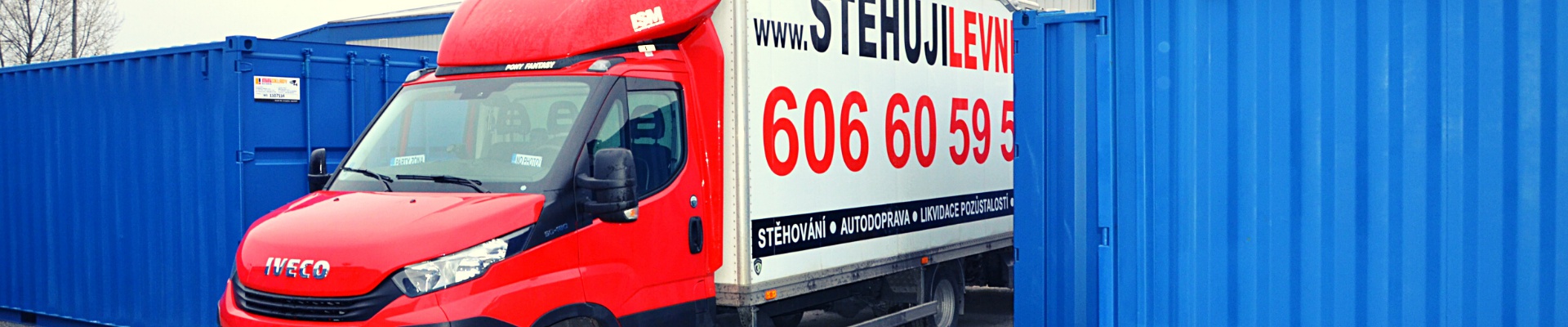 Cover image StěhujiLevně.cz