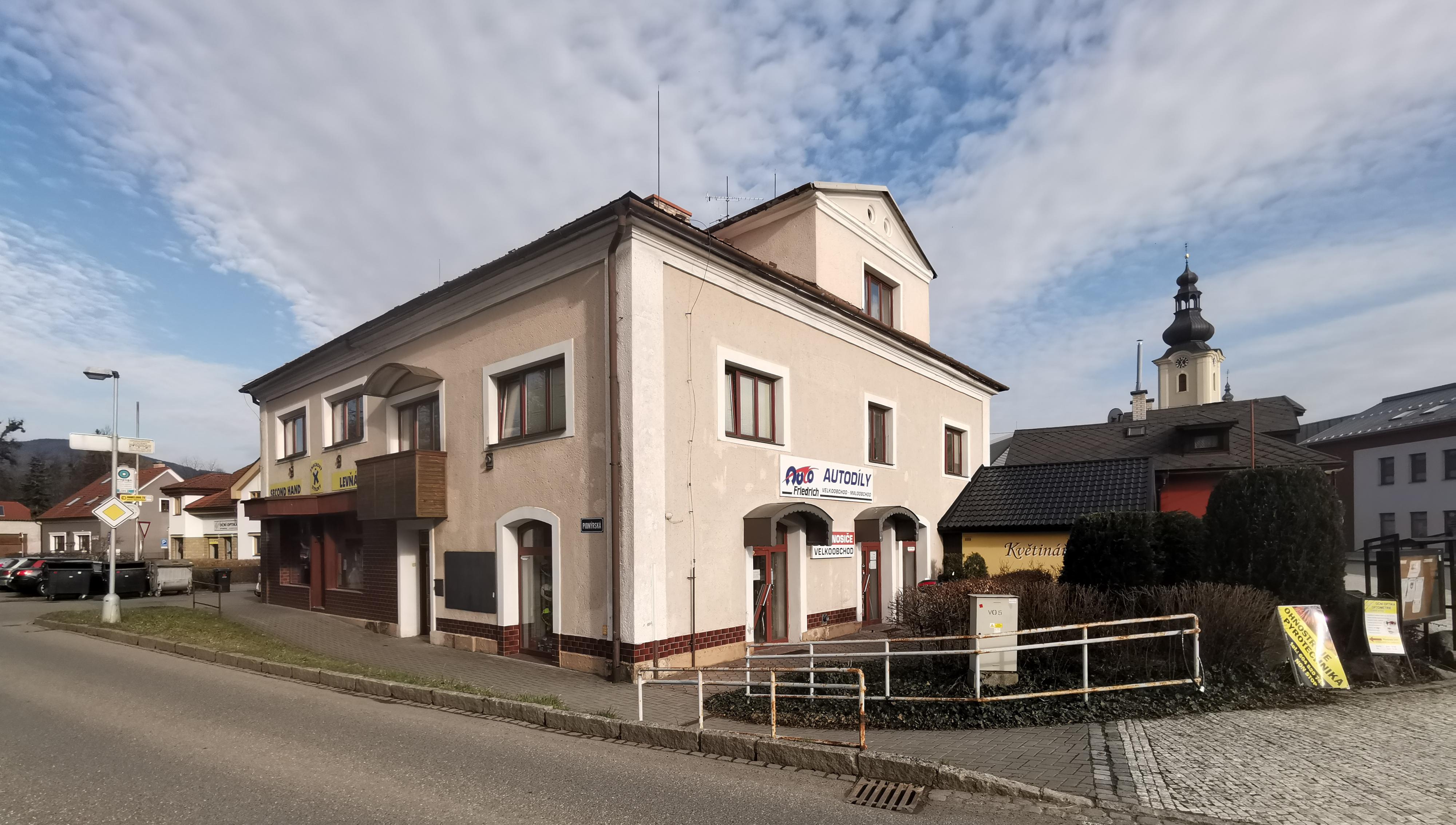 Auto-parts.cz foto 5