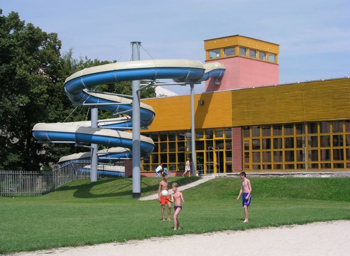 EVT Stavby s.r.o. foto 6