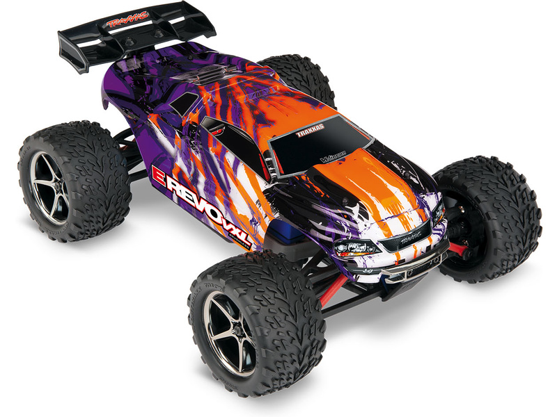 rc-modely.cz foto 3