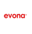 logo EVONA
