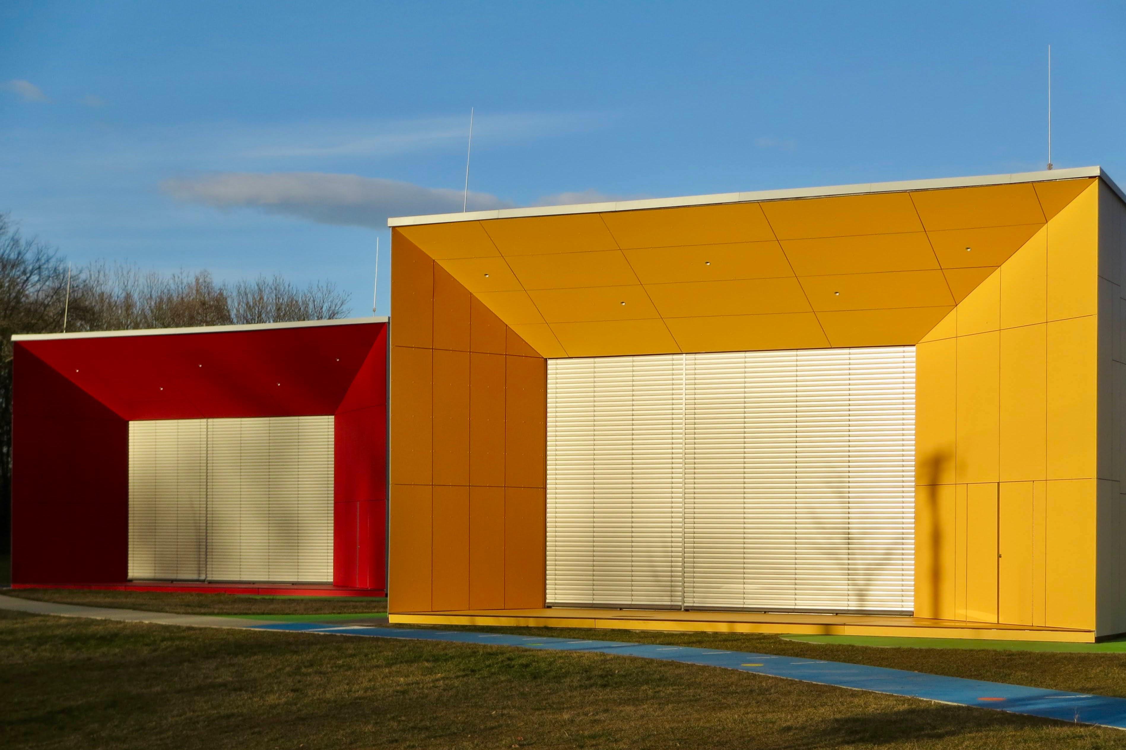 MŠ Dolní Břežany foto 3