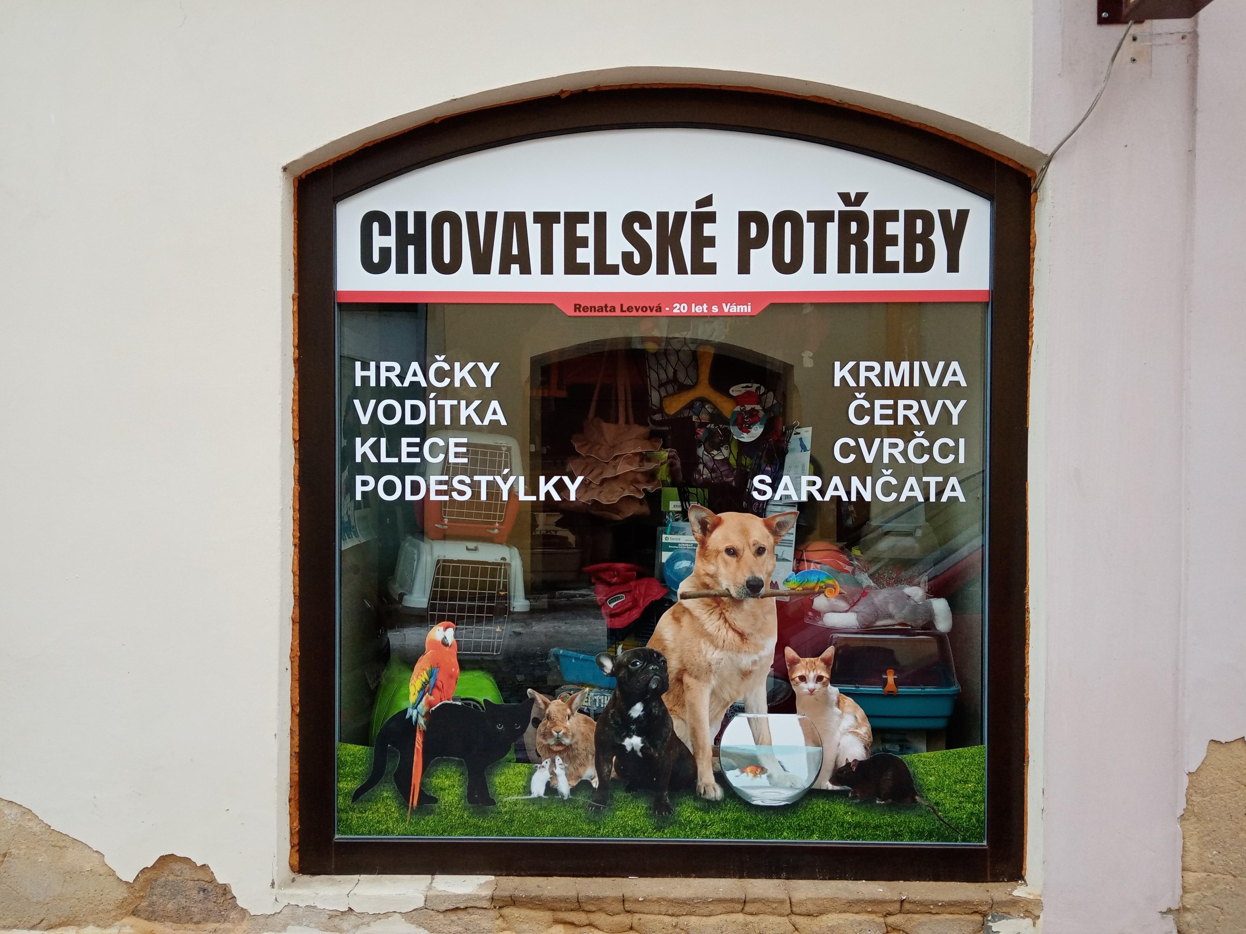 AUTOFOLIE-RAKOVNIK.CZ foto 3