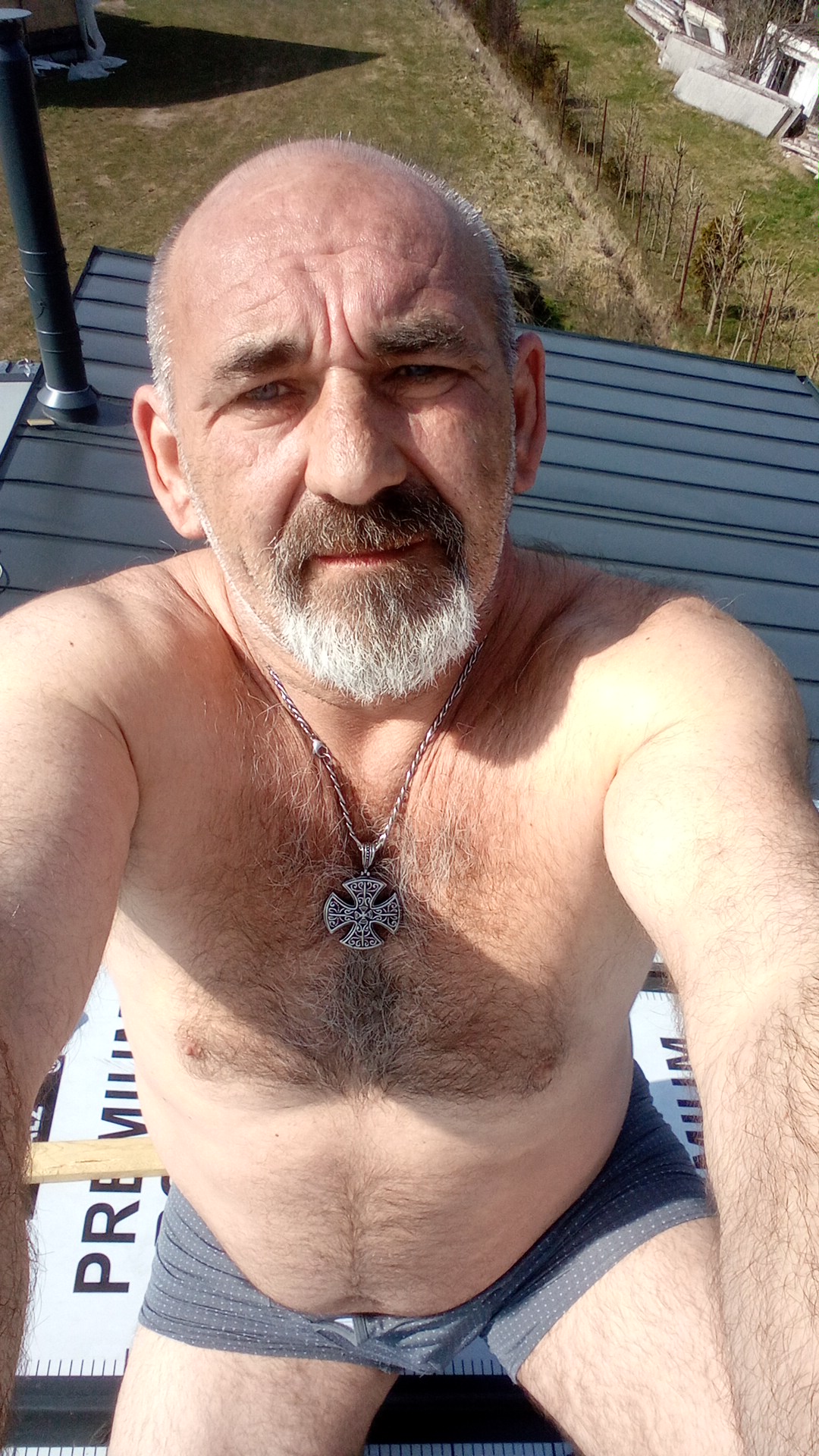 Klempířství VEKLEPO foto 6