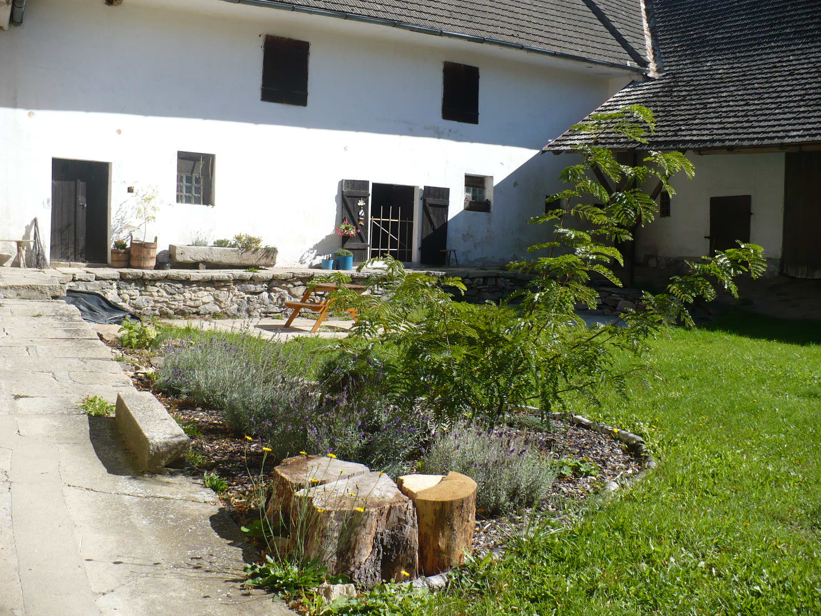 Chalupa Na Bidýlku foto 4