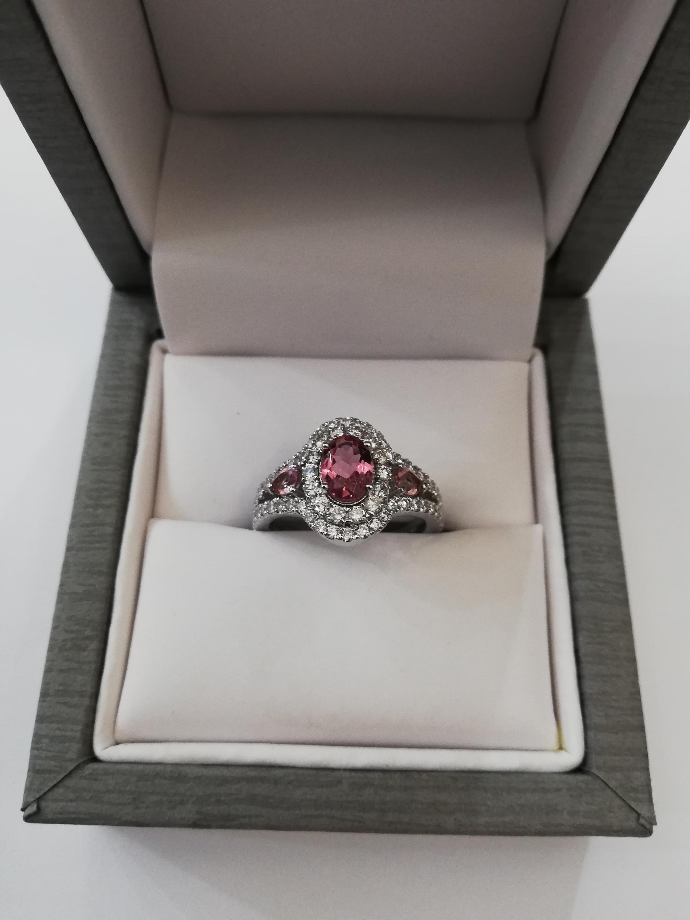 Zlatnický ateliér Petr Pluhař foto 4