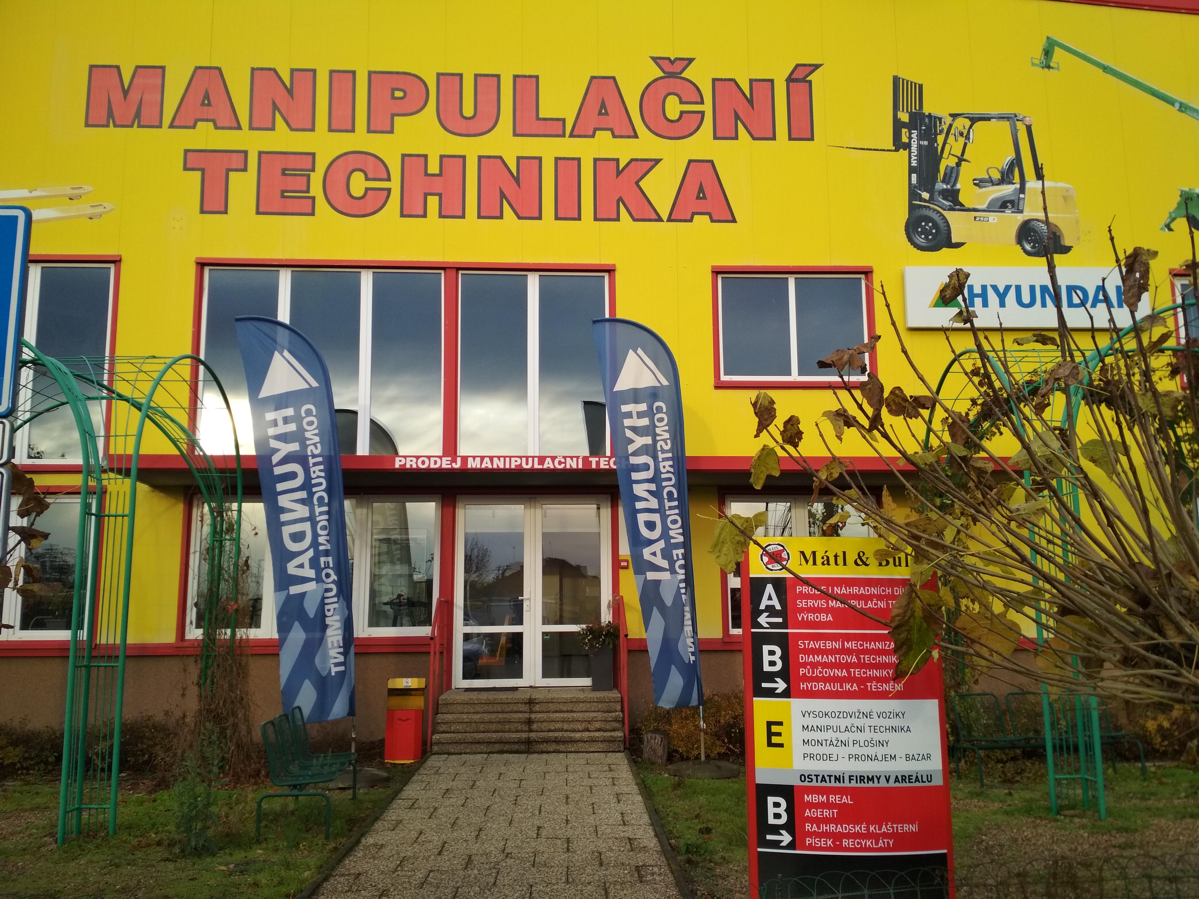 Matl-bula.cz foto 3