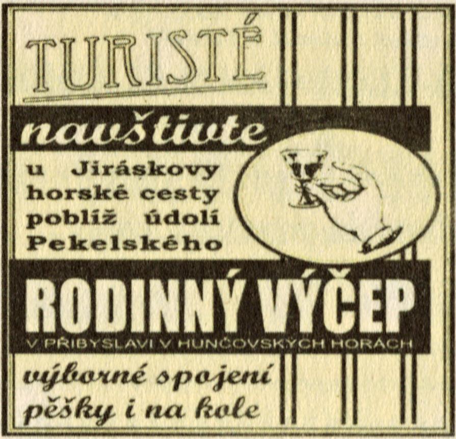 Hospoda na Bačce foto 3