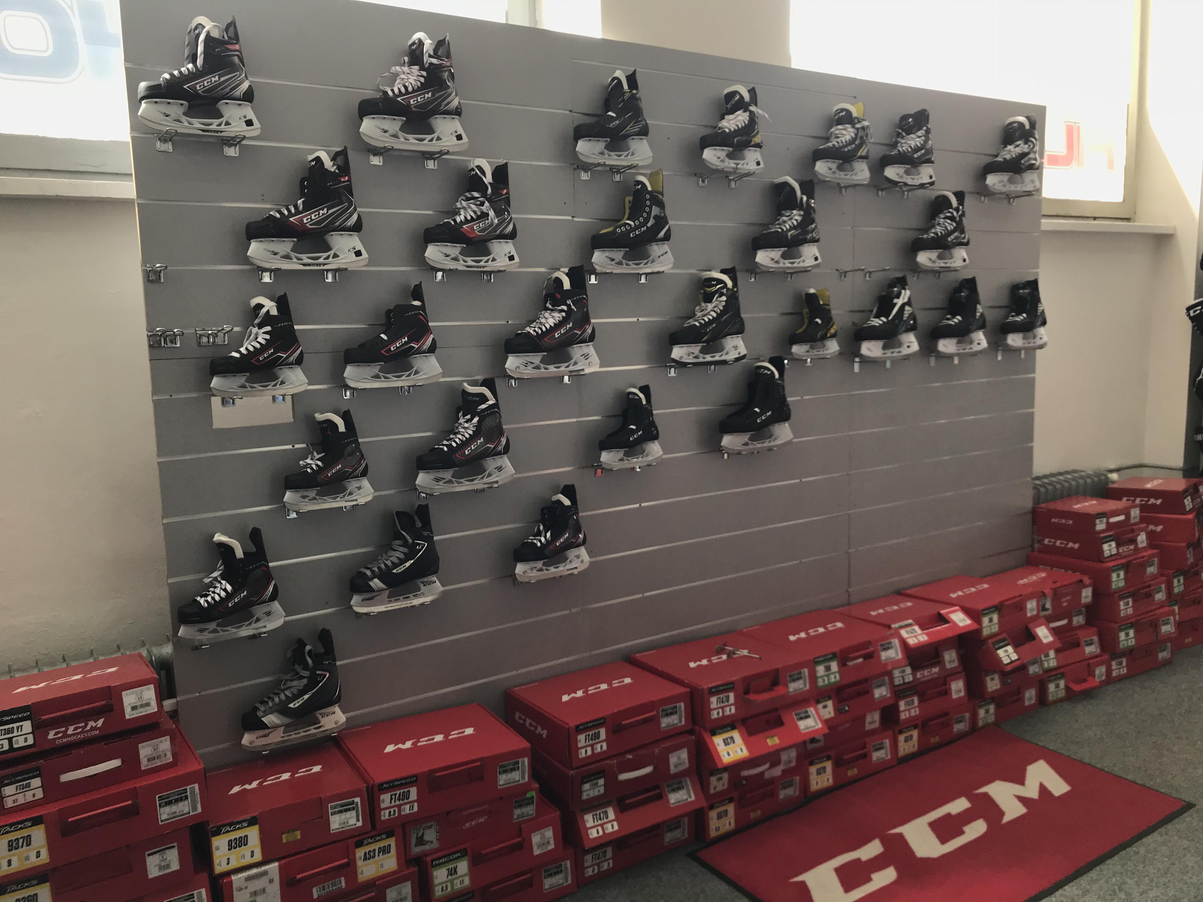 FILIPHOCKEY.CZ foto 4