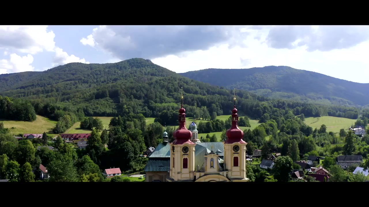 Levandulovna s.r.o. foto 2 (náhled videa)