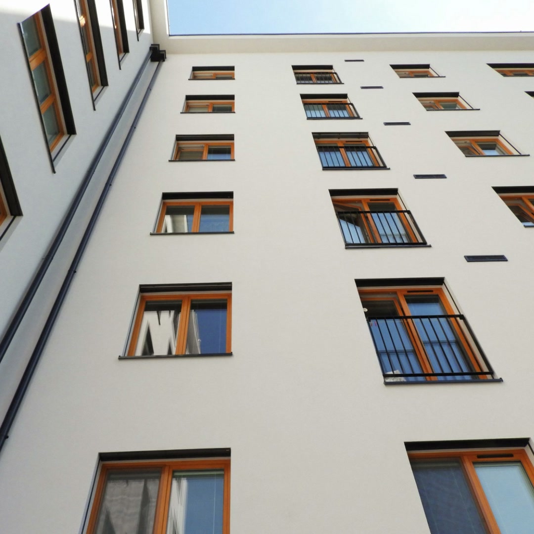 České centrum bydlení s.r.o. foto 2 (náhled videa)