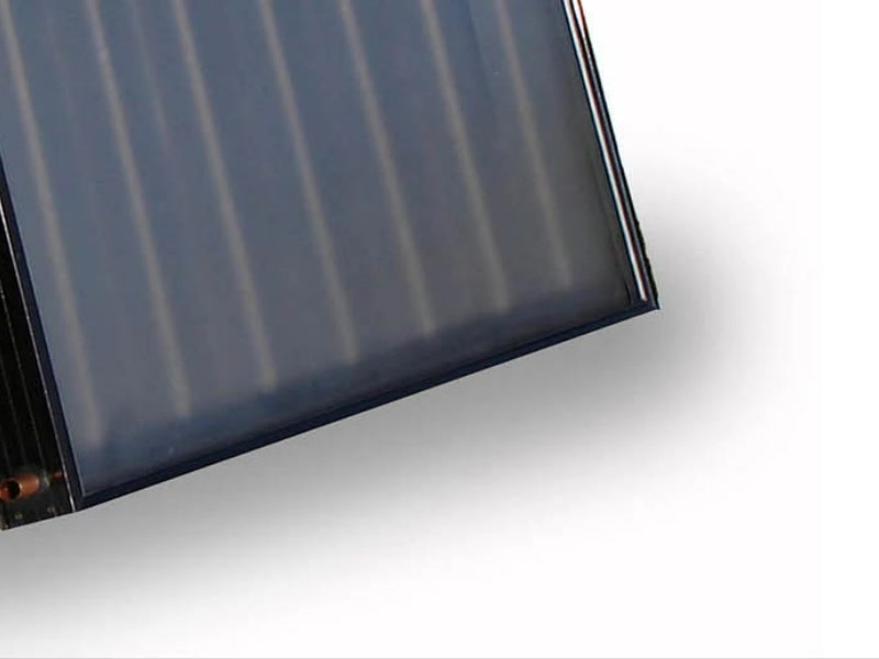 Intama plus s.r.o. foto 2 (náhled videa)