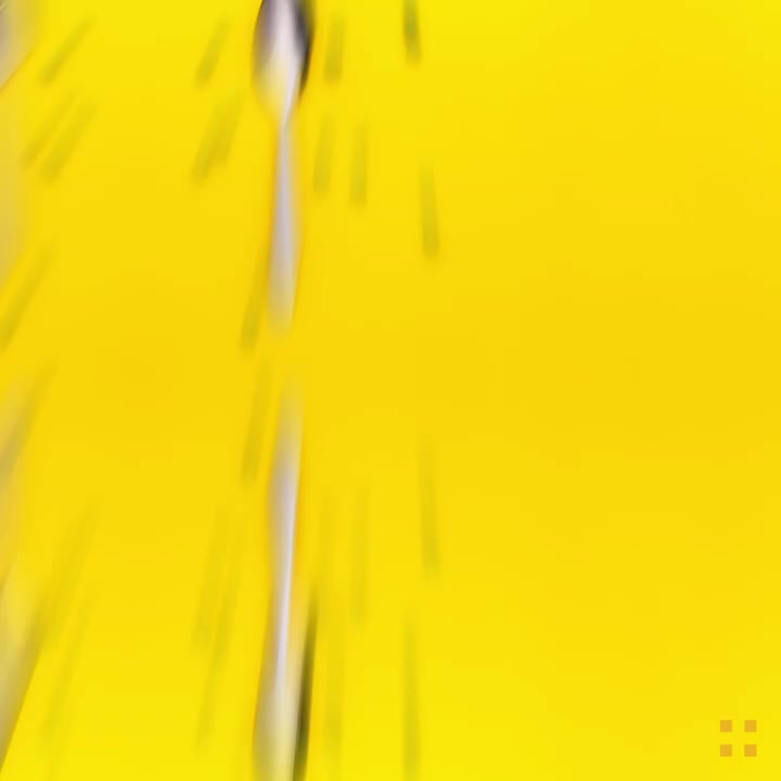 SolaPoint.cz foto 2 (náhled videa)